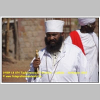19309 13 074 Taufzeremonie Timkatfest - Lalibela - Aethiopien 2012.JPG